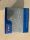 SKF-Zylinderrollenlager NN3016 / NN3016KTN/SPW33