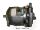 Axialkolbenpumpe A10VSO 18 DFR/31R-VPA12N00 (Alternativ zu Bosch/Rexroth)