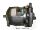Axialkolbenpumpe A10VSO 71 DFR1/31R-PPA12N00 (Alternativ zu Bosch/Rexroth)