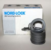 Nord-Lock Keilsicherungsscheiben NL 30 (5 Stck/Packung)