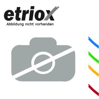 Bosch/Rexroth  Gas-Ventil Artikel-Nr.: 1537010316