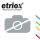 Bosch/Rexroth  Gas-Ventil Artikel-Nr.: 1537010316