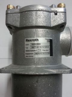 Bosch Rexroth Tankeinbaufilter Artikel-Nr.: R900229555
